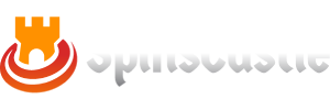 spinscastle logo